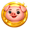 Logotipo Grana XP